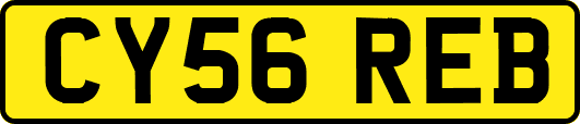 CY56REB