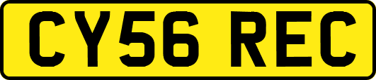 CY56REC