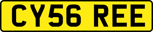 CY56REE