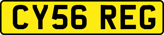 CY56REG