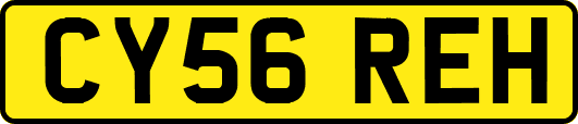 CY56REH