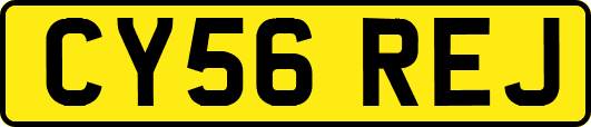 CY56REJ