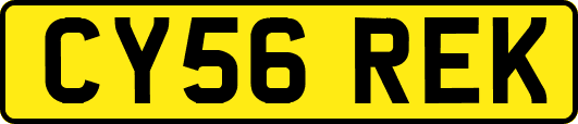 CY56REK
