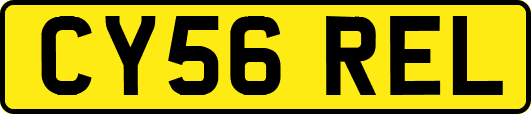 CY56REL