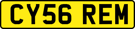 CY56REM