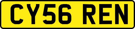 CY56REN