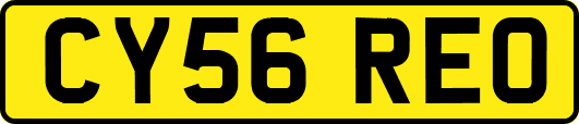 CY56REO