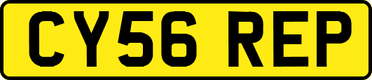 CY56REP