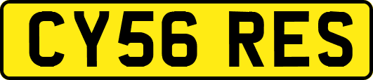 CY56RES