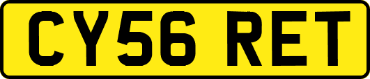 CY56RET