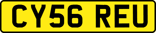 CY56REU