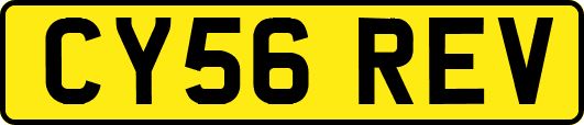 CY56REV