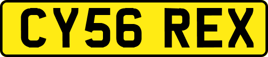 CY56REX