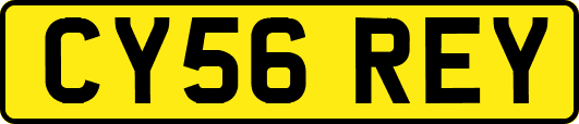 CY56REY