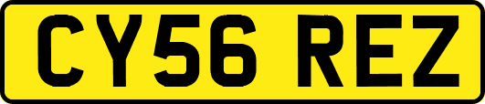 CY56REZ