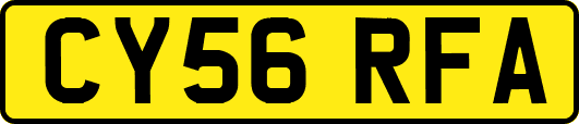 CY56RFA