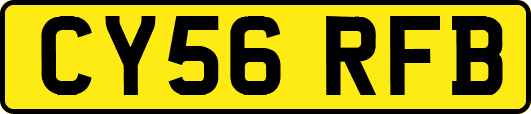 CY56RFB