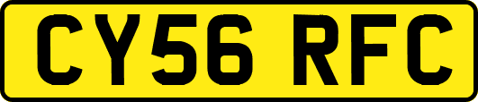 CY56RFC