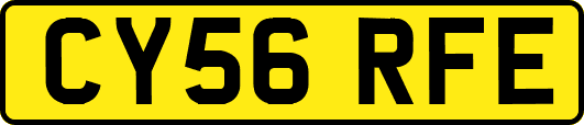 CY56RFE
