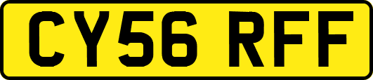CY56RFF