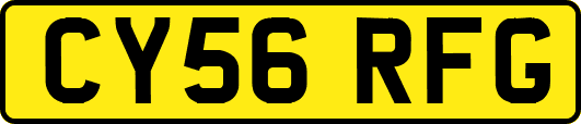 CY56RFG