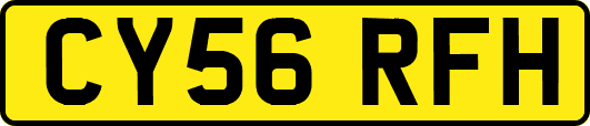CY56RFH