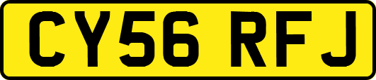 CY56RFJ