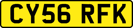 CY56RFK