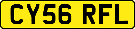 CY56RFL