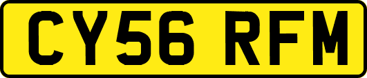 CY56RFM