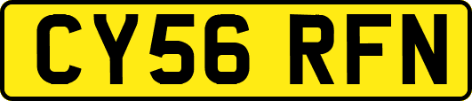 CY56RFN