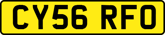CY56RFO