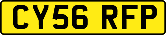 CY56RFP