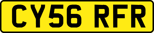 CY56RFR