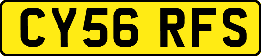 CY56RFS