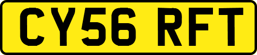 CY56RFT