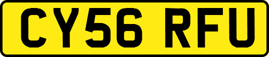 CY56RFU