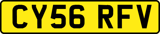 CY56RFV