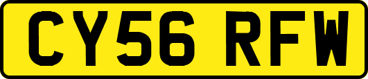 CY56RFW
