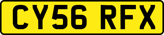 CY56RFX