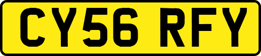 CY56RFY