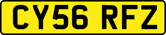 CY56RFZ
