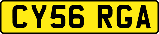CY56RGA