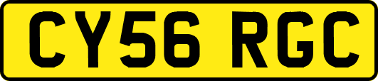 CY56RGC