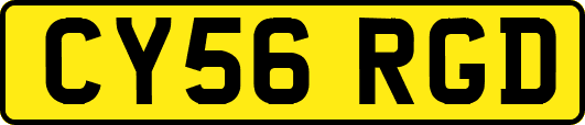 CY56RGD