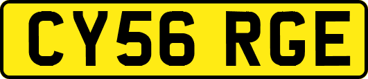 CY56RGE