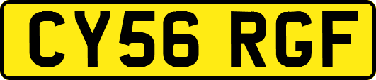 CY56RGF