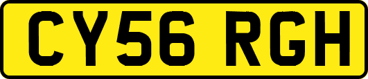 CY56RGH