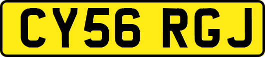 CY56RGJ