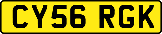 CY56RGK